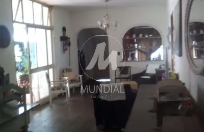 Casa (térrea na rua) 3 dormitórios/suite, cozinha planejada