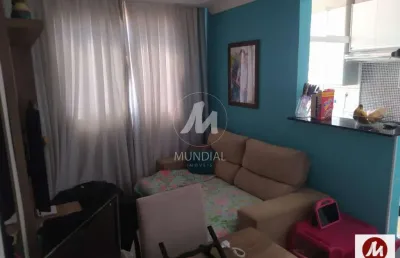 Apartamento (tipo - padrao) 2 dormitórios, cozinha planejada, portaria 24hs, lazer, salão de festa, salão de jogos, elevador, em condomínio fechado