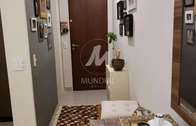 Apartamento (tipo - padrao) 3 dormitórios, cozinha planejada, portaria 24hs, lazer, salão de festa, em condomínio fechado
