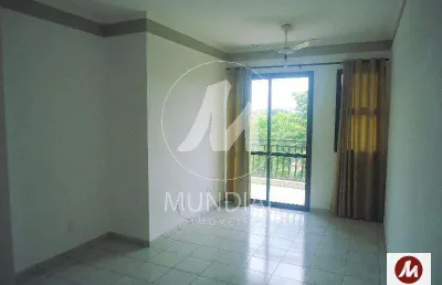 Apartamento (tipo - padrao) 2 dormitórios/suite, cozinha planejada, elevador, em condomínio fechado