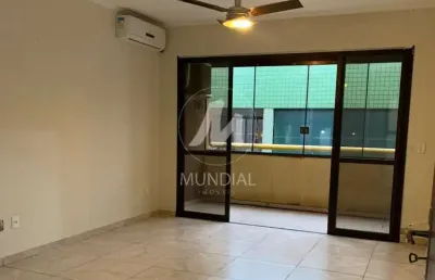 Apartamento (tipo - padrao) 3 dormitórios/suite, cozinha planejada, em condomínio fechado