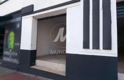 Salão/galpão (salão - térreo) , em condomínio fechado