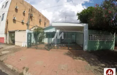Casa (térrea na rua) 3 dormitórios/suite, cozinha planejada