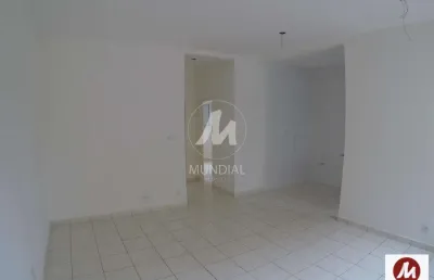 Apartamento (tipo - padrao) 2 dormitórios, em condomínio fechado