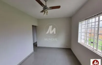 Apartamento (tipo - padrao) 2 dormitórios, cozinha planejada, em condomínio fechado