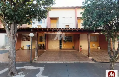 Casa (sobrado em condominio) 2 dormitórios, cozinha planejada, portaria 12hs, em condomínio fechado