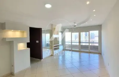 Apartamento (tipo - padrao) 3 dormitórios/suite, cozinha planejada, portaria 24 horas, elevador, em condomínio fechado
