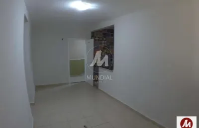 Apartamento (outros) 2 dormitórios/suite, cozinha planejada, portaria 24hs, lazer, em condomínio fechado