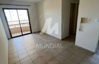 Apartamento (tipo - padrao) 1 dormitórios, cozinha planejada, portaria 24 horas, elevador, em condomínio fechado