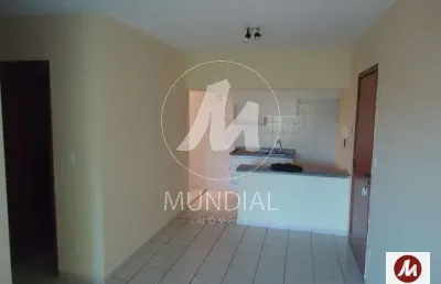Apartamento (tipo - padrao) 2 dormitórios, cozinha planejada, em condomínio fechado