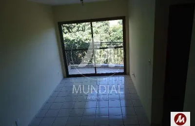 Apartamento (tipo - padrao) 2 dormitórios, cozinha planejada, elevador, em condomínio fechado