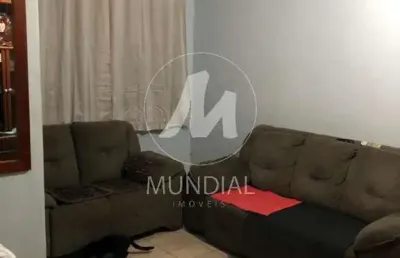 Apartamento (tipo - padrao) 3 dormitórios, cozinha planejada, portaria 24 horas, elevador, em condomínio fechado