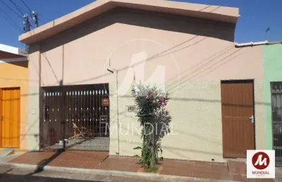 Casa (térrea na rua) 2 dormitórios, cozinha planejada