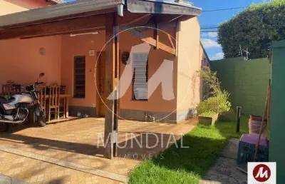 Casa (térrea em condominio) 2 dormitórios, cozinha planejada, em condomínio fechado