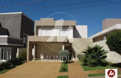 Casa (sobrado em condominio) 3 dormitórios/suite, cozinha planejada, portaria 24 horas, em condomínio fechado