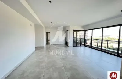 Apartamento (tipo - padrao) 4 dormitórios/suite, cozinha planejada, portaria 24 horas, elevador, em condomínio fechado