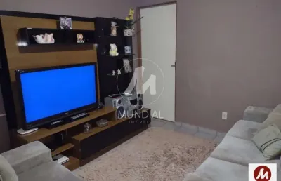 Casa (térrea na rua) 1 dormitórios, cozinha planejada