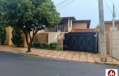 Casa (sobrado na  rua) 3 dormitórios/suite, cozinha planejada