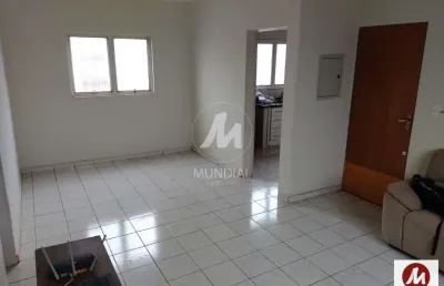 Apartamento (tipo - padrao) 3 dormitórios/suite, cozinha planejada, elevador, em condomínio fechado