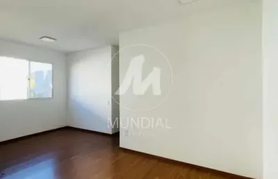 Apartamento (tipo - padrao) 2 dormitórios, cozinha planejada, portaria 24hs, em condomínio fechado