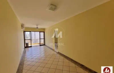 Apartamento (tipo - padrao) 2 dormitórios/suite, cozinha planejada, portaria 24hs, salão de festa, elevador, em condomínio fechado