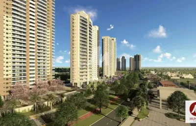 Terreno (terreno em condominio fechado) , portaria 24hs, lazer, espaço gourmet, salão de festa, salão de jogos, em condomínio fechado