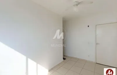 Apartamento (tipo - padrao) 2 dormitórios, cozinha planejada, portaria 24hs, lazer, salão de festa, salão de jogos, elevador, em condomínio fechado