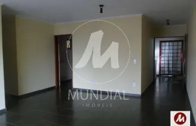 Apartamento (tipo - padrao) 3 dormitórios/suite, cozinha planejada, em condomínio fechado