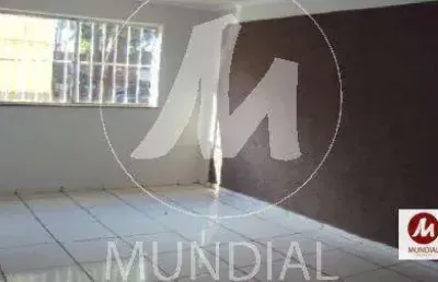 Apartamento (tipo - padrao) 2 dormitórios, cozinha planejada, portaria 24hs, lazer, salão de festa, em condomínio fechado
