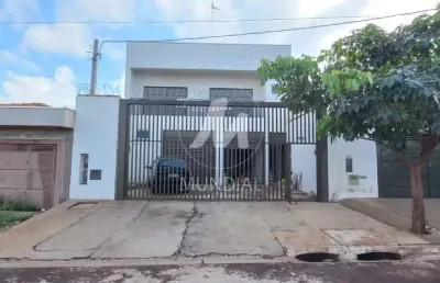 Casa (sobradinho - superior) 2 dormitórios/suite, cozinha planejada