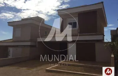 Casa (sobrado em condominio) 3 dormitórios/suite, cozinha planejada, portaria 24hs, lazer, espaço gourmet, salão de festa, salão de jogos, em condomínio fechado