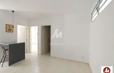 Apartamento (tipo - padrao) 2 dormitórios, cozinha planejada, portaria 24hs, lazer, espaço gourmet, salão de festa, elevador, em condomínio fechado