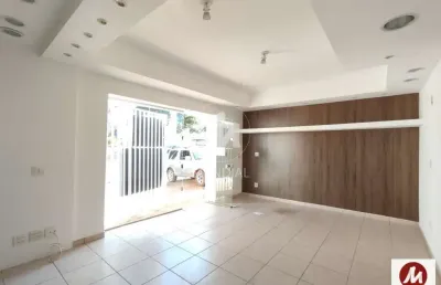 Sala comercial para alugar na Rua Amadeu Amaral 912 (70596ma), Vila Seixas, Ribeirão Preto