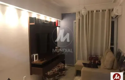 Apartamento (tipo - padrao) 1 dormitórios/suite, cozinha planejada, portaria 24 horas, elevador, em condomínio fechado
