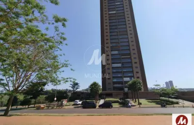 Apartamento (tipo - padrao) 3 dormitórios/suite, cozinha planejada, portaria 20hs, lazer, espaço gourmet, salão de festa, salão de jogos, elevador, em condomínio fechado