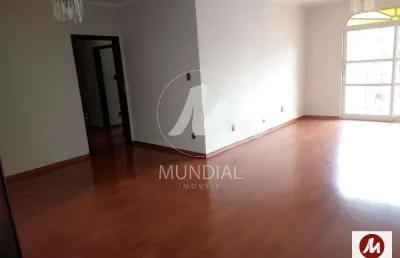 Apartamento (tipo - padrao) 3 dormitórios/suite, cozinha planejada, portaria 12hs, salão de festa, elevador, em condomínio fechado