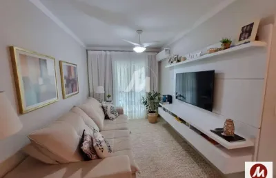 Apartamento (tipo - padrao) 2 dormitórios/suite, cozinha planejada, portaria 24hs, lazer, espaço gourmet, salão de festa, salão de jogos, elevador, em condomínio fechado