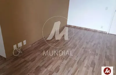 Apartamento (tipo - padrao) 2 dormitórios, cozinha planejada, lazer, salão de festa, salão de jogos, elevador, em condomínio fechado