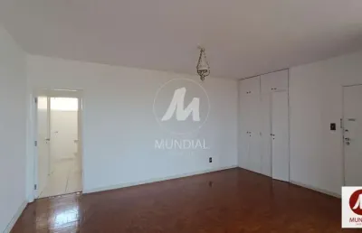 Apartamento (tipo - padrao) 3 dormitórios/suite, cozinha planejada, portaria 24 horas, elevador, em condomínio fechado