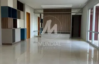 Apartamento (tipo - padrao) 3 dormitórios/suite, cozinha planejada, portaria 24hs, lazer, espaço gourmet, salão de festa, salão de jogos, elevador, em condomínio fechado
