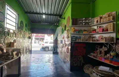 Sala comercial à venda na Rua General Câmara 438 (70721mv), Ipiranga, Ribeirão Preto