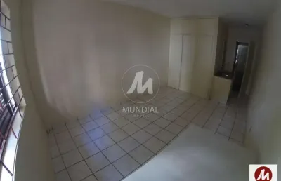Apartamento (kitnete) 1 dormitórios, cozinha planejada, em condomínio fechado