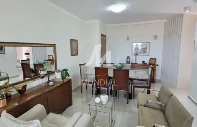 Apartamento (tipo - padrao) 2 dormitórios/suite, cozinha planejada, portaria 24 horas, elevador, em condomínio fechado