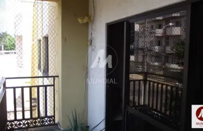 Apartamento (tipo - padrao) 2 dormitórios/suite, cozinha planejada, em condomínio fechado