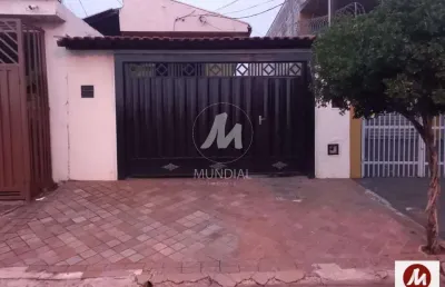 Casa (térrea na rua) 2 dormitórios, cozinha planejada