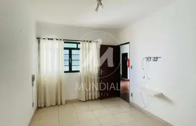 Apartamento (tipo - padrao) 2 dormitórios, cozinha planejada, em condomínio fechado