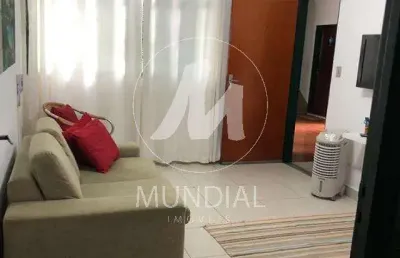Apartamento (tipo - padrao) 2 dormitórios, cozinha planejada, em condomínio fechado