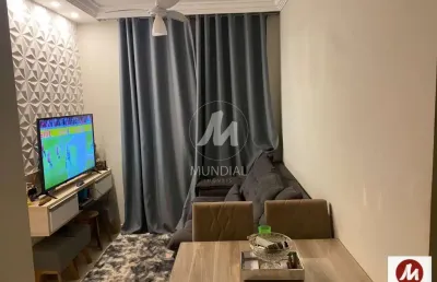 Apartamento (tipo - padrao) 1 dormitórios, cozinha planejada, portaria 24 horas, salão de jogos, elevador, em condomínio fechado