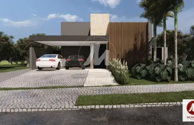 Casa (térrea em condominio) 3 dormitórios/suite, cozinha planejada, portaria 24hs, lazer, espaço gourmet, salão de festa, salão de jogos, em condomínio fechado