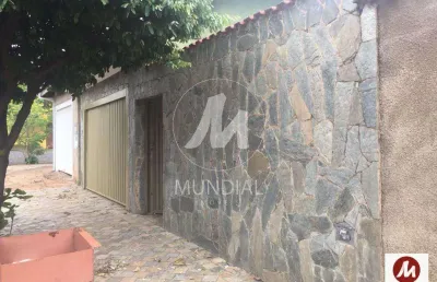 Casa (térrea na rua) 3 dormitórios/suite, cozinha planejada